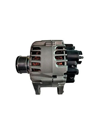 ALTERNATOR 12 V 110 A DUSTER LOGAN 1.5 DCI