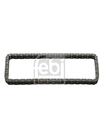 EKSANTRIK ZINCIRI IVECO DAILY IV V VI 0616 JUMPER 3,0HDI 10 DUCATO 3,0D 06 BOXER 3,0HDI 06 FUSO