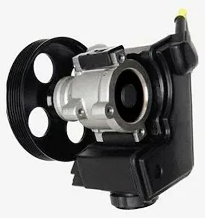 DİREKSİYON POMPA DEPOSU 3. DEPO PARTNER-P206 4007 55 9631411580 4000 KK