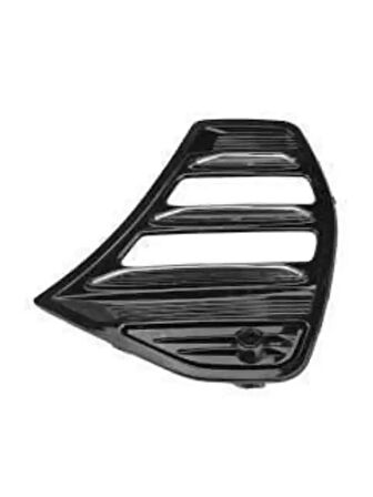SIS LAMBASI SOL KAPAGI (KROM) CHERY TIGGO PRO 7 23