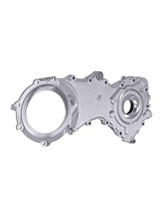 YAG POMPASI CONNECT 1.8 TDCI 0213 FOCUS 1.8 TDCI 9805