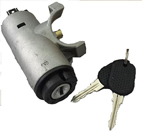 KONTAK ANAHTARI FIAT UNO 46430504S