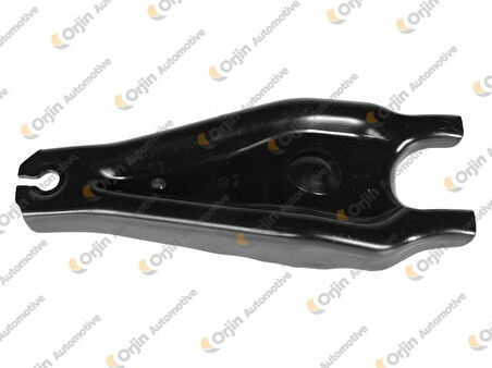 RN164 DEBRİYAJ PEDAL ÇATALI R9-R11-R19 715851-7700725720 7700725720