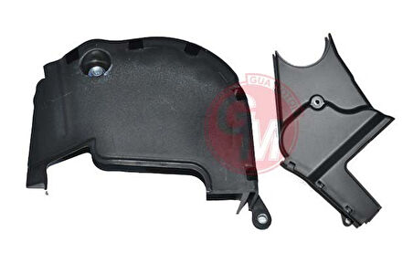 EKSANTRIK KAYIS KAPAĞI TAKIM FİAT EGEA 1.4 2015 55268545 46810267 55196398