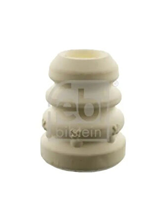 AMORTISOR TAKOZU ON (STOPER) X117 1519 W176 1218 W246 1118 C117 1319  X156 13