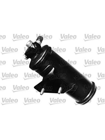 KLIMA KURUTUCU RANGE ROVER II (P38A) 4.6 9802 RANGE ROVER II (P38A) 2.5 D 9402