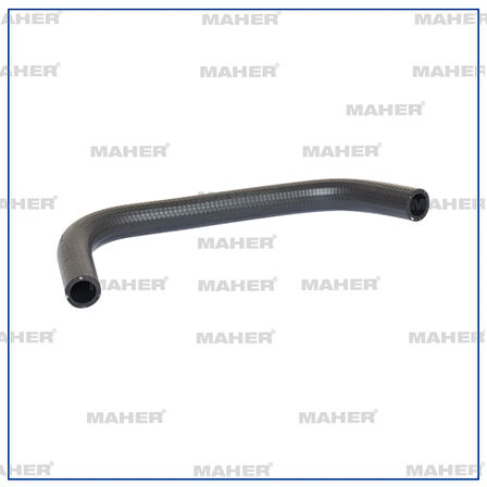 HORTUM HAVA FİLTRE DOBLO 1.9D 46551755 (5 ADET)