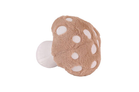 3250 Kahverengi Mantar