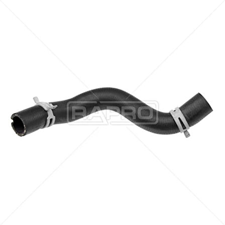 DEVİRDAİM HORTUMU 3.2 200PS TRANSİT 2006 7C168A582AA 1464414