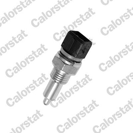 GERİ VİTES MÜŞÜRÜ BOXER-JUMPER-DUCATO 2.5 D-TD-SCUDO-P205-P206-P306-P309-PARTNER-BERLİNGO 2257 34 9601811080 9609352480