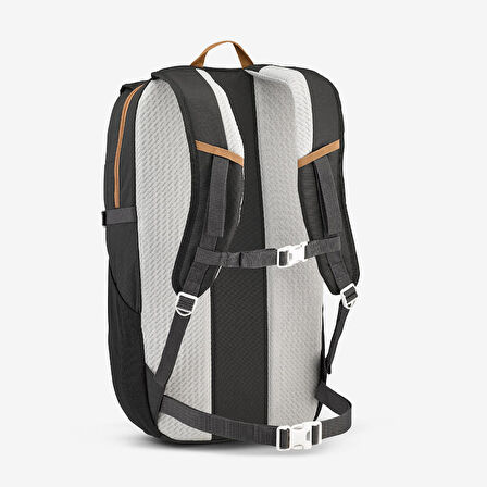 Outdoor Sırt Çantası - 10 L - Yeşil - NH Arpenaz 50