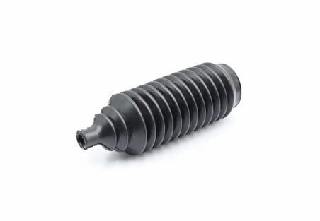 DİREKSİYON KÖRÜĞÜ SAĞ-SOL RENAULT CLIO 2-KANGOO-LAGUNA 1-MEGANE 1-THALIA- MASTER 2-DACIA LOGAN 1- LOGAN 2-SANDERO-SANDERO 2 7701470361 6025370231 6001547607