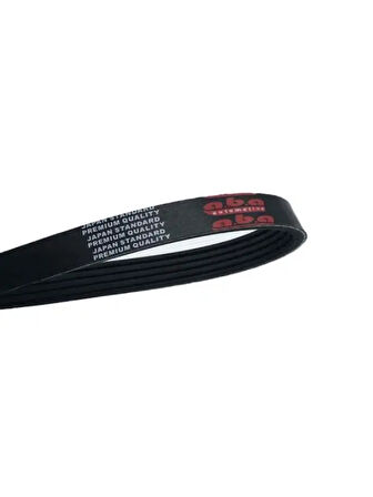 KANALLI KAYIS TEMPRA DKS SLX HDR,ENJ,OPEL PEJ FOR (58360)