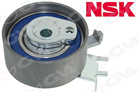 EKSANTRİK GERGİ RULMANI LAGUNA 2.0- 2.0 165 1995-2001 - SAFRANE 2 2.0 165- 2.5 2.05 1996-2000 - VOLVOS40 7439440329 7438670484 7438642251