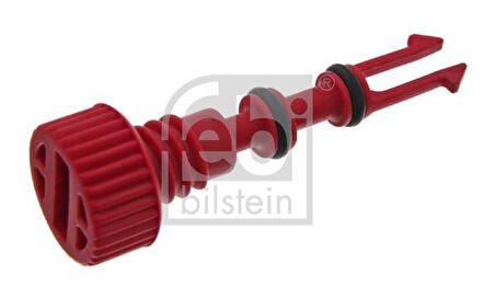 RADYATOR TAHLIYE TAPASI MERCEDES W124 W201 W176 W202 W203 W211 W212 C218 W164 W638 W639 B901B904 A0005000185 (10 ADET)