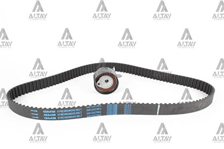 TRİGER SETİ FLUENCE / CLIO / KANGOO / MEGANE / SYMBOL / DUSTER / LOGAN / SANDERO / ALMERA / MICRA 1.5DCI K9K 7701477028