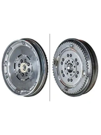 VOLAN (DMF) C-CLASS W202 9300 E-CLASS W210 9600