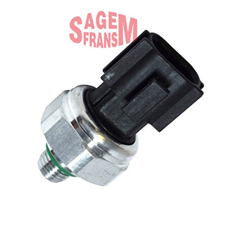 KLİMA BASINÇ MÜŞÜRÜ ACCENT-ERA-GETZ-SANTAFE-İ20 977213K000