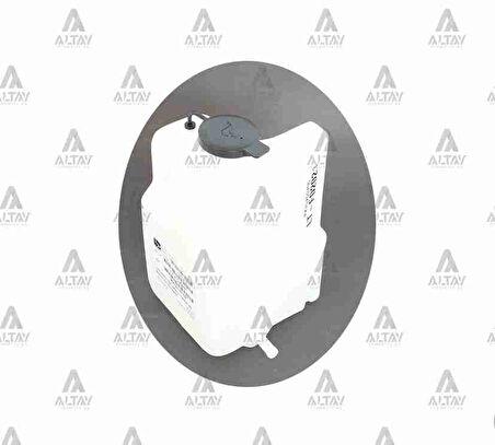 YEDEK SU DEPOSU 323 1995-2003 B6BF 15 350B