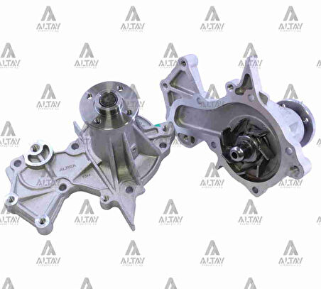 DEVİRDAİM GRAND VITARA 2000 1.6 17400 61820