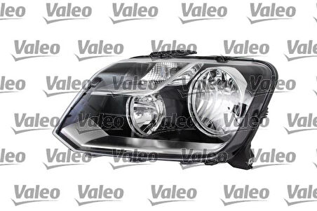 FAR SOL VW AMAROK 2012/06 H7-H1 2H1941015N