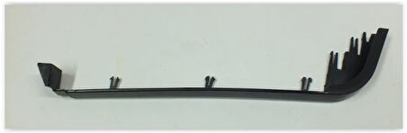 FAR ALT ÇITASI FAR KAŞI SOL SLX 7746049 (15 ADET)