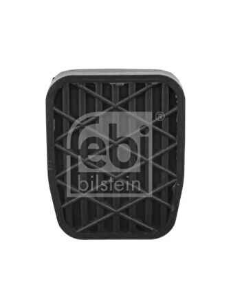 PEDAL LASTIGI W168 9704 W169 0412 W245 0511 VANEO 414 0205