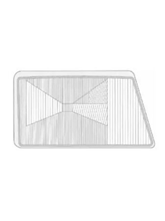 FAR CAMI SOL MERCEDES SPRINTER 208 210 212 214
