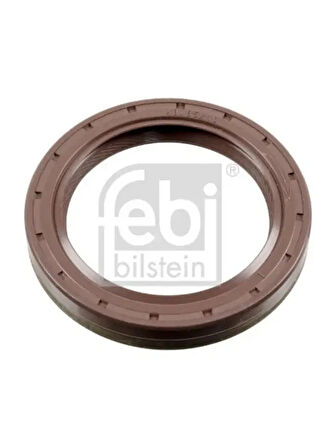 KRANK KECESI 48X65X10 BMW RANGE ROVER III (L322) 4.4 0205 RANGE ROVER II (P38A) 2.5 D 9402