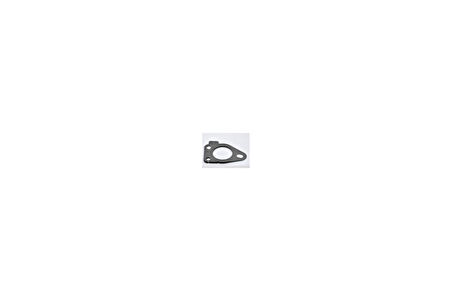 CONTA TURBO EGZOZ MANIF.ARASINDA CLIO 3-LATITUDE-LAGUNA 3-FLUENCE-KANGOO 2-DUSTER 144159991R 8200974073