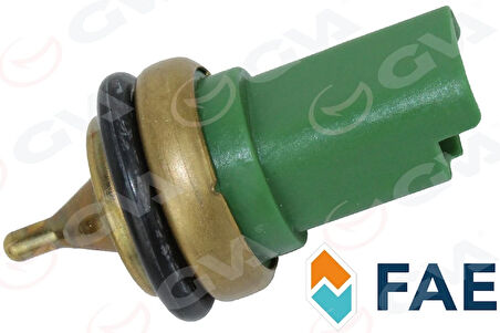 HARARET MÜŞÜRÜ PARTNER-BERLINGO-P206-P207-P208-P301-P307-P308-P508-P3008-P5008-RZC-PARTNER-BERLINGO- C2-C3-C4-C5-DS3-XSARA-C-ELYSEE 1.4-1.6 VTİ-THP MINI-R55-R56-R57 1338 F3 1338 F8 13627535068