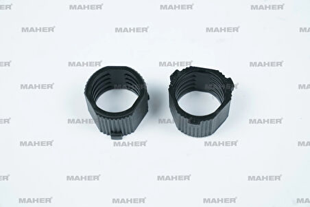 BURÇ DİREKSİYON TIKIRTI DOGAN / ŞAHİN / KARTAL / M.131 1993-2002 TAKVİYELİ 4323104 K (10 ADET)