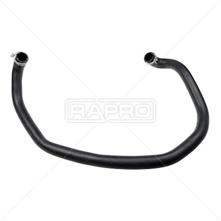 RADYATÖR ALT HORTUMU FORD TRANSIT 5 2.4 TDCI 7C118B273AB 1695561 6C118B273AE