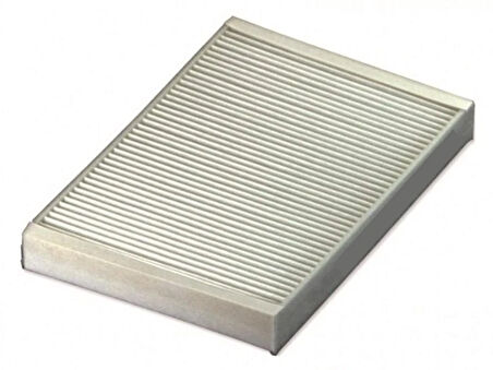 POLEN FİLTRELERİ FREELANDER 2 2007 LR000899