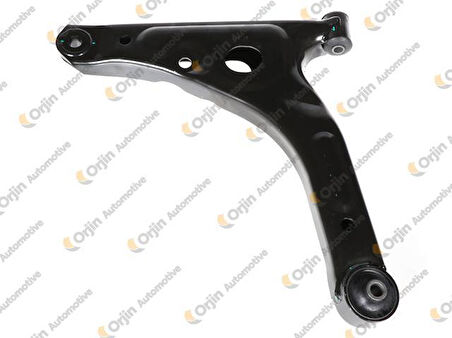 ALT SALINCAK ÖN SOL TRANSIT 5184 2001-2006 TRANSİT 5348 2.4 TDCİ 2006-2011 ROTİLSİZ 6C113A053FC 1553251 1438318