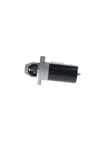 MARS MOTORU START STOP 12V 10 DIS 1.4 KW DOBLO III FIORINO IDEA PANDA PUNTO FIAT 500 MITO 1.3 MULTIJ