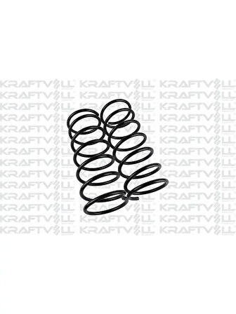ON HELEZON YAYI BMW 316 318 320 82 91 (2 ADET)