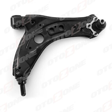 ROTİLLİ SALINCAK SAĞ POLO 2002 - IBIZA 4 2002-2009 - FABIA 1999 - CORDOBA 2002-2009 - ROOMSTER 2006-2010 6Q0407151D 6Q0407366A 6Q0407366M