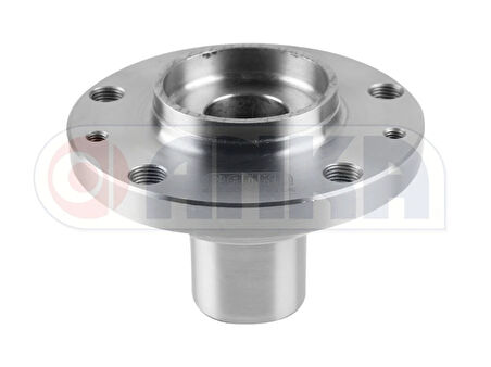 ÖN TEKER PORYASI 16 JANT DUCATO-BOXER-JUMPER 2001-2006 1346652080 3307 83
