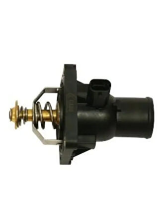 TERMOSTAT ASTRA J MOKKA A16XER B16XER A18XER A16LET INSIGNIA A 10 A16XER A18XER