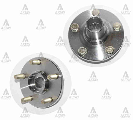 TEKER PORYASI CORONA 1993 / CARINA ÖN 43502 20131