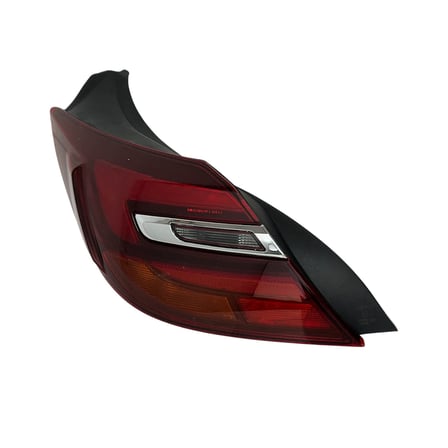 Opel Insignia A 2013-2017 Stop Dış Sol