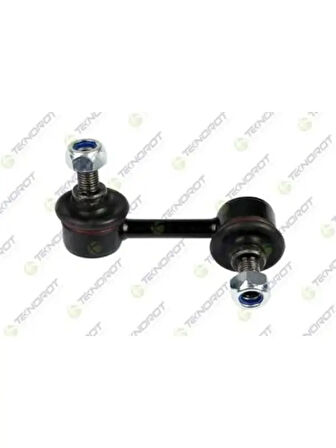 STABILIZER Z ROTU ON SOL TOYOTA AVENSIS 97-03 CARINA E 92-97