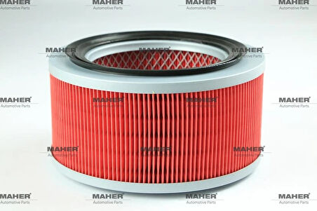 HAVA FİLTRESİ E-2200 1998-2002 R2S2 13 Z40