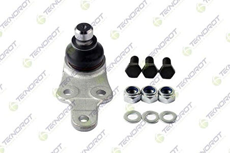 ALT ROTIL FORD MONDEO 3 2000-2007 1S713395AF