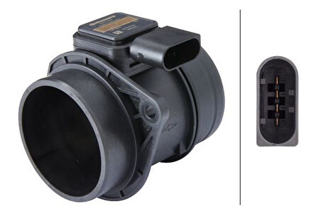 HAVA AKIS METRE MERCEDES OM640 W169 W245 A0000943348