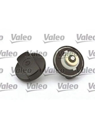 YAKIT DEPO KAPAGI AUDI BMW MERCEDES ALFA