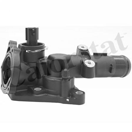 TERMOSTAT 83 C MERCEDES OM607 W176 W246 C117 10117 10156 . RENAULT SYMBOL 3 2014 MEGANE 4 2016 CLIO 4 2012 CAPTUR 2013 DUSTER 2012 DOKKER 2012 . NISSAN QASHQAI 2 2013 JUKE 2010-2019 1.5DCI A6072000415 110602770R 110609813R