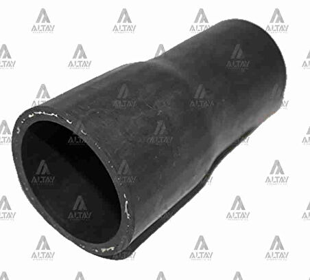 HORTUM TURBO CANTER 659 TURBO ÇIKIŞ MC111266