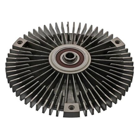 FAN TERMIGI MERCEDES SPRINTER B901B904 SASI NO: P649732 A0002005122